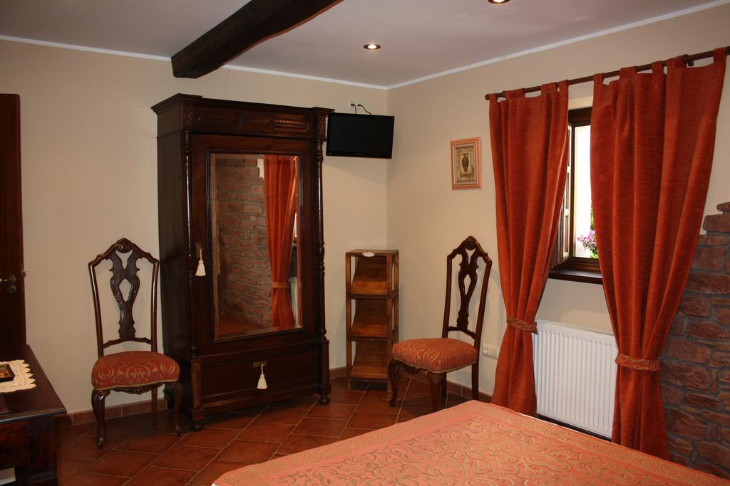 La Casona De Benito ξενώνας Cudillero Εξωτερικό φωτογραφία