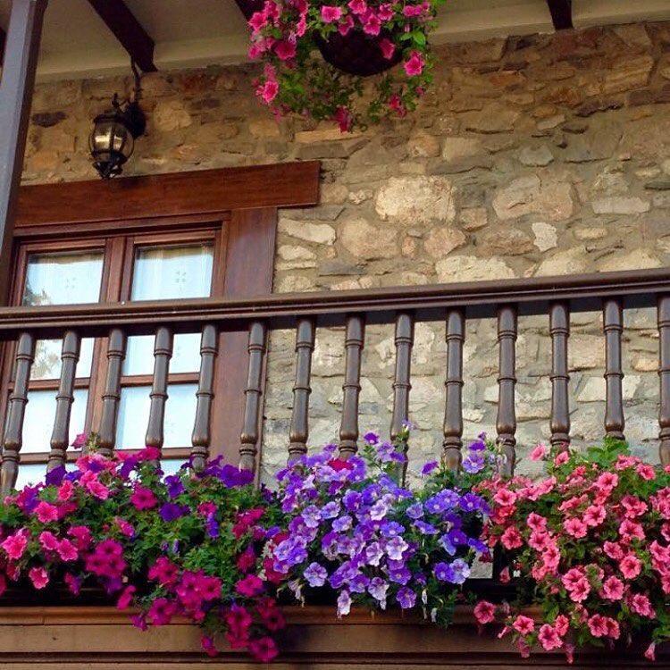 La Casona De Benito ξενώνας Cudillero Εξωτερικό φωτογραφία